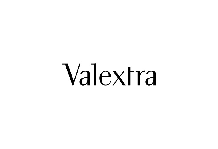 valextra logo